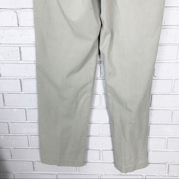 J. Crew Men’s Classic Fit‎ Pants - Picture 9 of 16